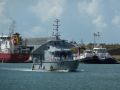 P177 - Penhoet - 24 avril 2012 (01).JPG